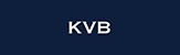 KVB官网
